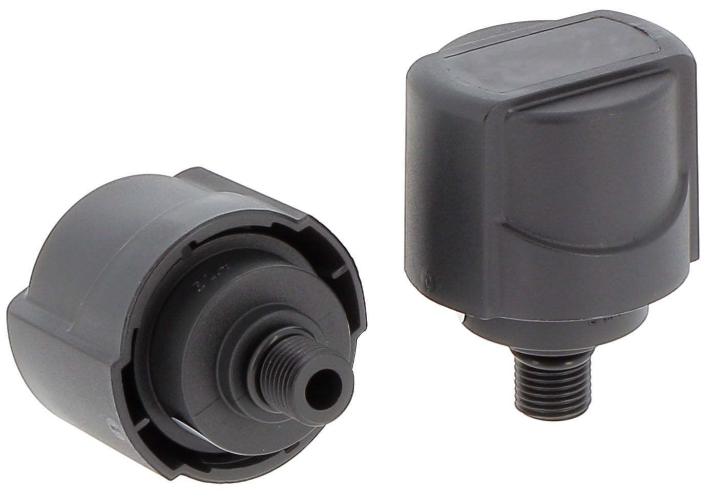 Filtre d'aération VOLVO EC 20 D